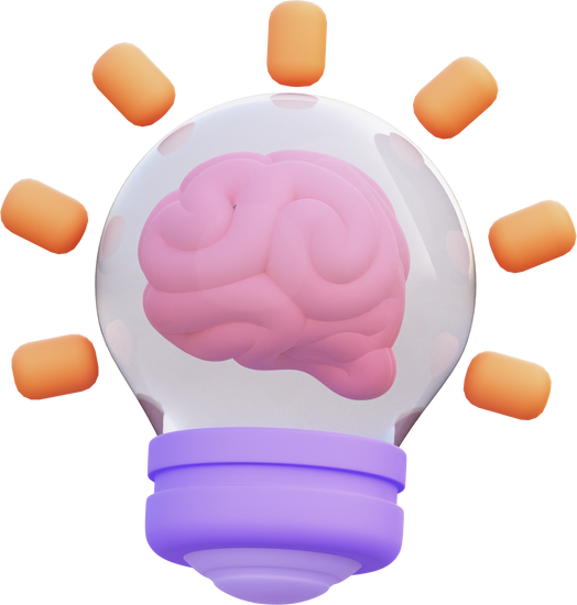 Creative branding and custom design for promotional items