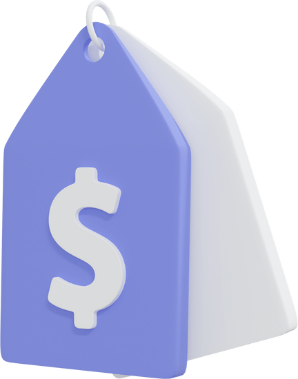 Transparent pricing for promotional textile orders