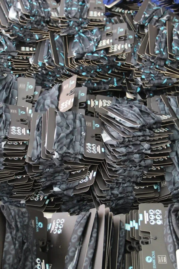 Buff, Buff Manifacturing, Bulk Buff, Printed Buff, Branded