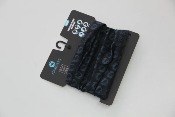 Buff, Buff Manifacturing, Bulk Buff, Printed Buff, Branded