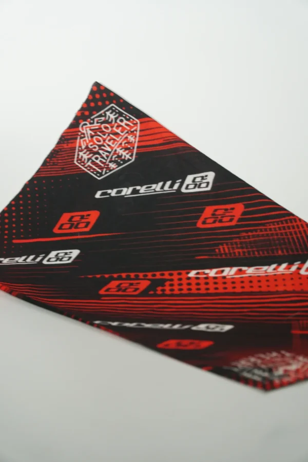 Buff, Buff Manifacturing, Bulk Buff, Printed Buff, Branded