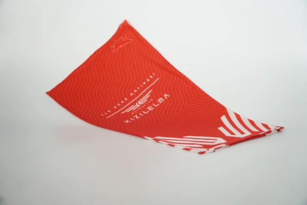 Buff, Buff Manifacturing, Bulk Buff, Printed Buff, Branded