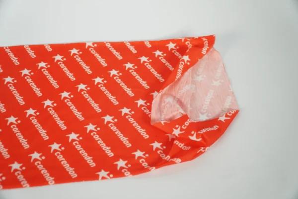 Buff, Buff Manifacturing, Bulk Buff, Printed Buff, Branded