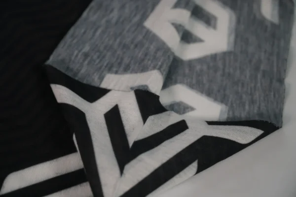 Buff, Buff Manifacturing, Bulk Buff, Printed Buff, Branded