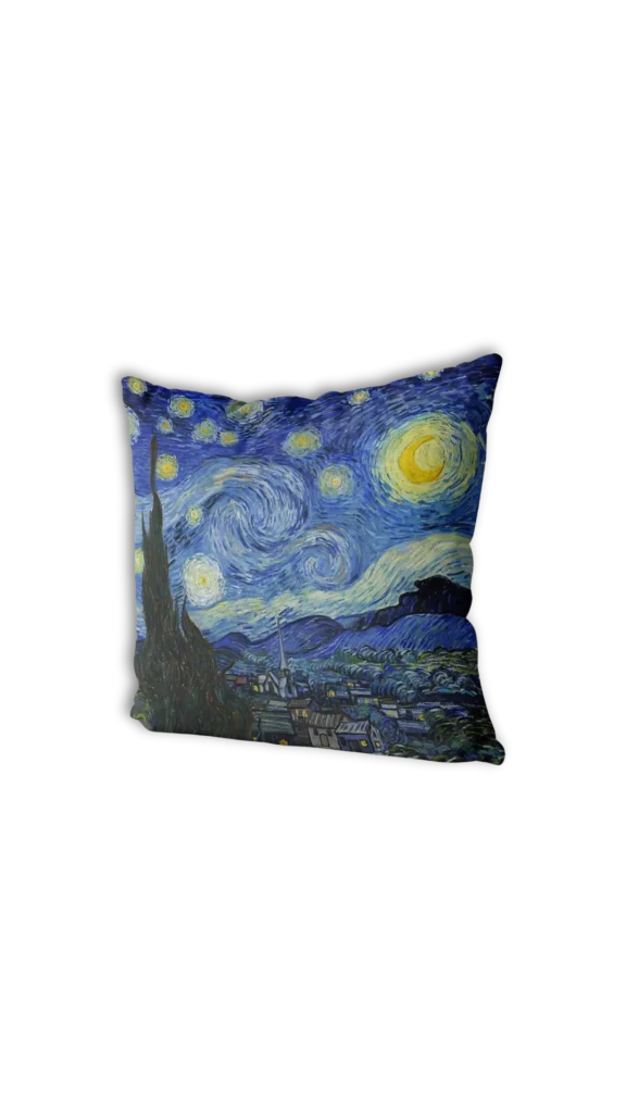 bulk-order-cushion-designed-digital-printed