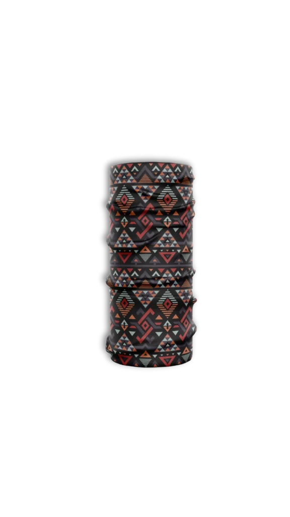 designed-buff-bulk-order-promotional-buff