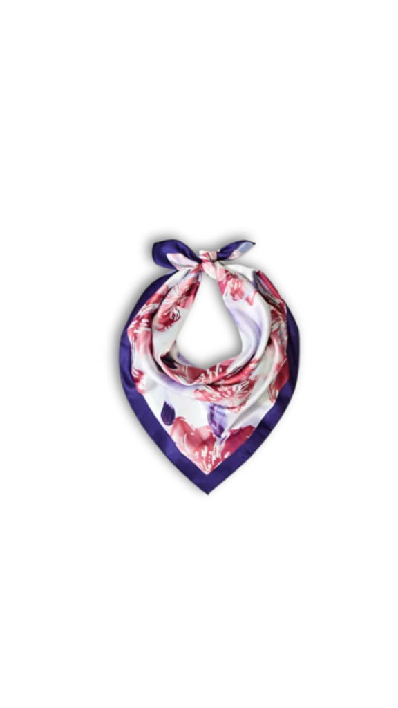 digital-printed-kercief