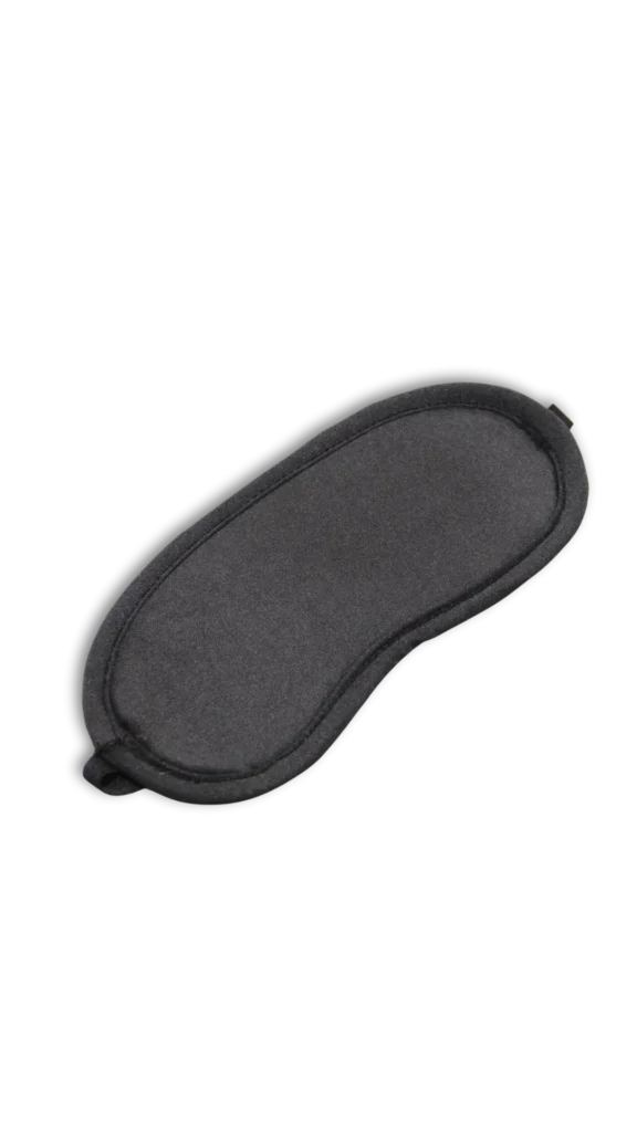 eyemask-digital-printed-bulk-order-custom-promotional