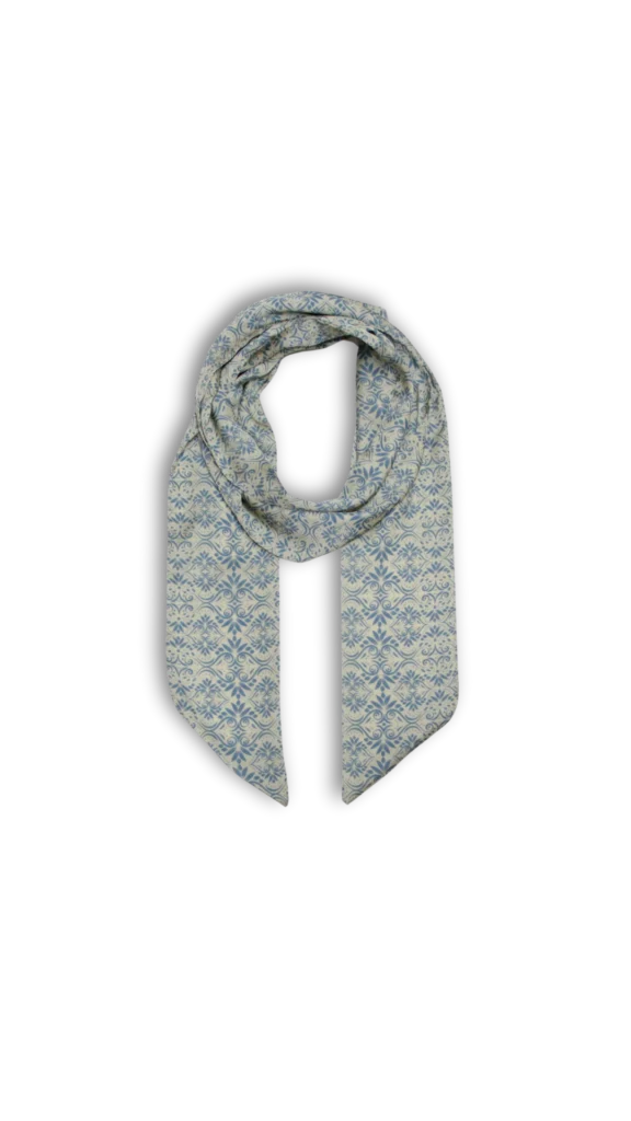 promotional-branded-kercief-neck