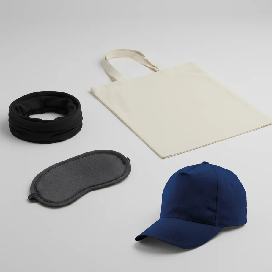 textile-promos-promotional-products