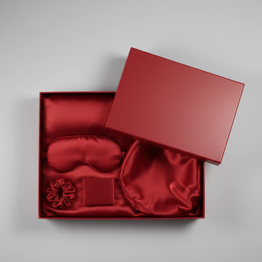 textile-promos-satin-sleep-set-pr-package